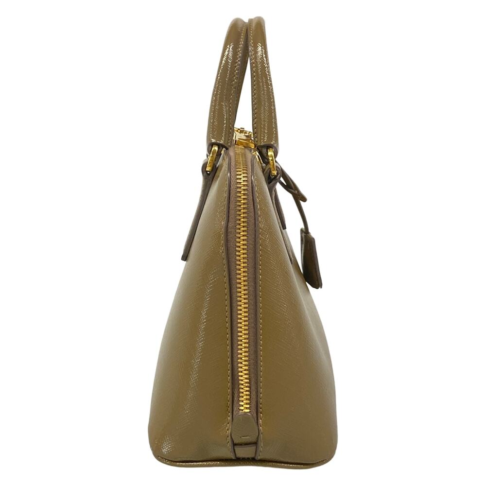 Prada Promenade Small Handbag BL0838 - Picture 2 of 15